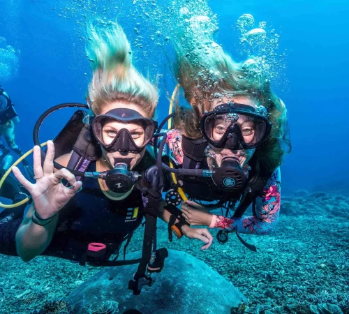 scuba-diving-girls-that-scuba Scuba Diving In Goa